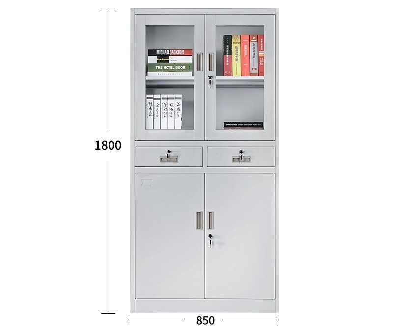Металлический шкаф для архива | Arxiv uchun shkaf/ медицинский