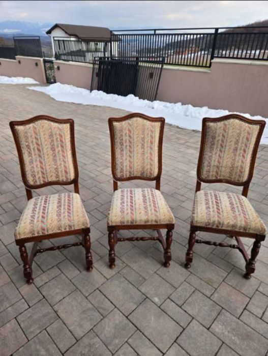 ! Oferta Mobila Sufragerie+Living+Dormitor