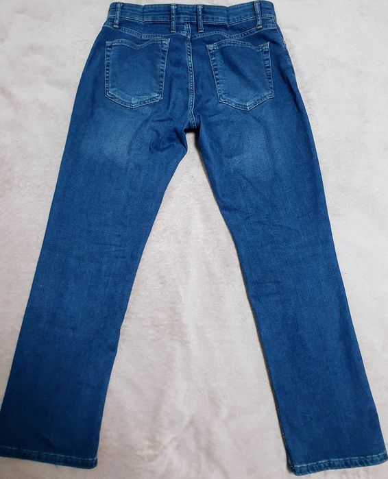 Blugi băieți LCW Jeans mar M