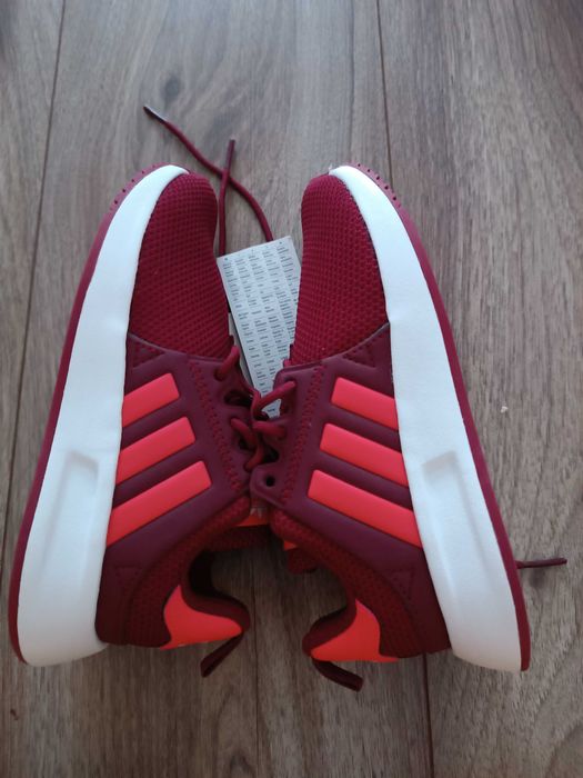 Adidași adidas mărime 30.5