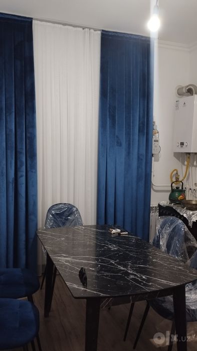 Продаётся квартира 


СРОЧНО ПРОДАЁТСЯ СВОЯ