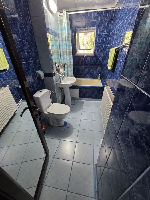 Vând apartament în zemes