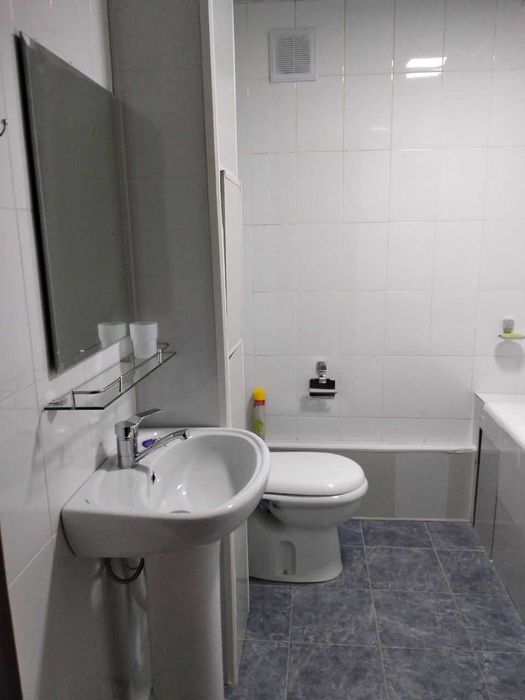 Ц-17 Ц-18 Себзор Аренда кв 2-ком/2/4 ор-р Метро Гафур Гулямов