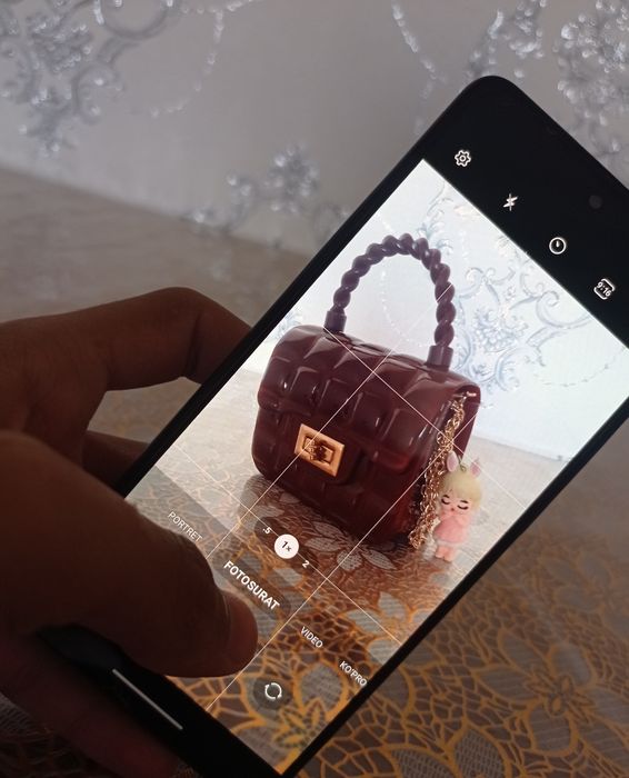 Samsung a 51 sotiladi