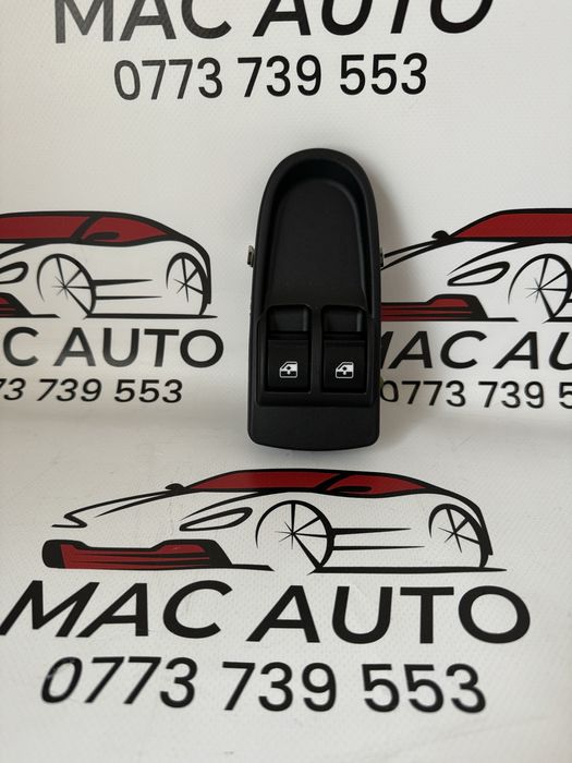 Comanda geam stanga Iveco daily 2012-2015