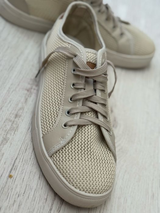 Продам мужские кеды