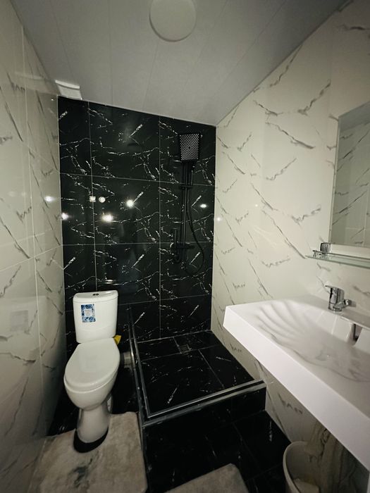 Srochno 3 xonalik mansarda arzon narxda sotiladi