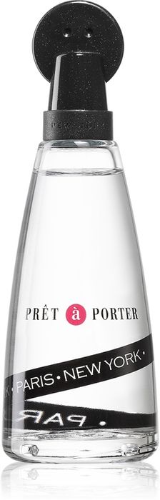 Pret A Porter [ORIGINAL] 100ml