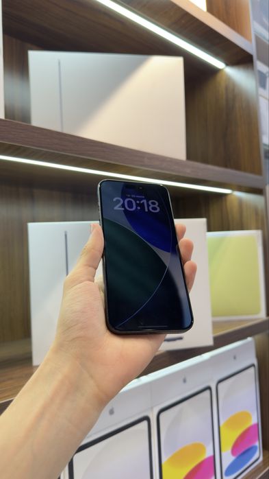 iphone 15 pro max naxtka