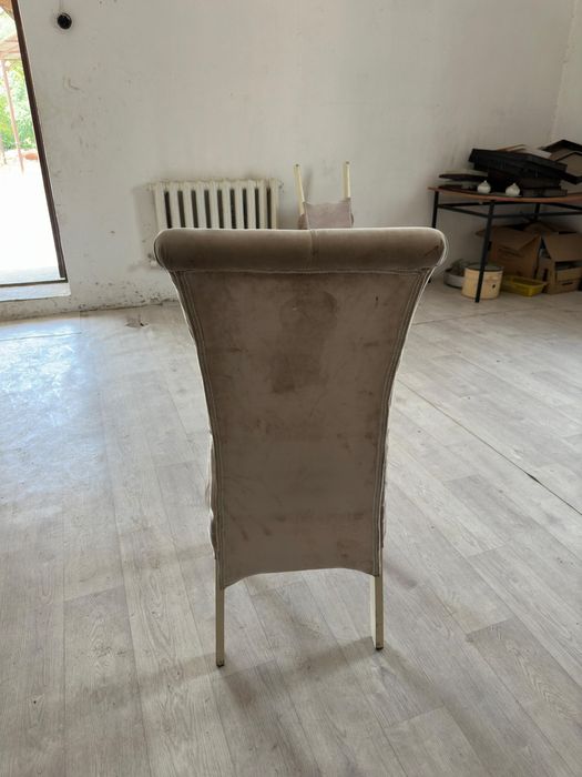 Продаются стулья б/у