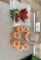 Набор посуды