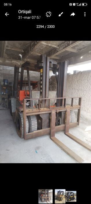 5тоналик кара дизл