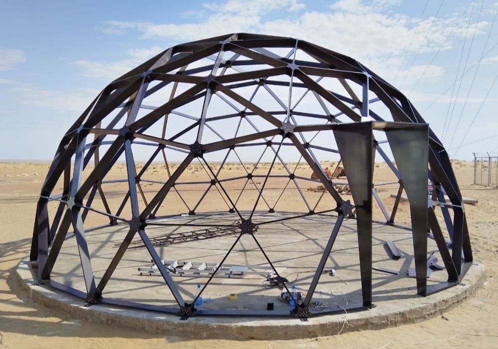 Svarka Santexnika Tezrkor xizmatlar