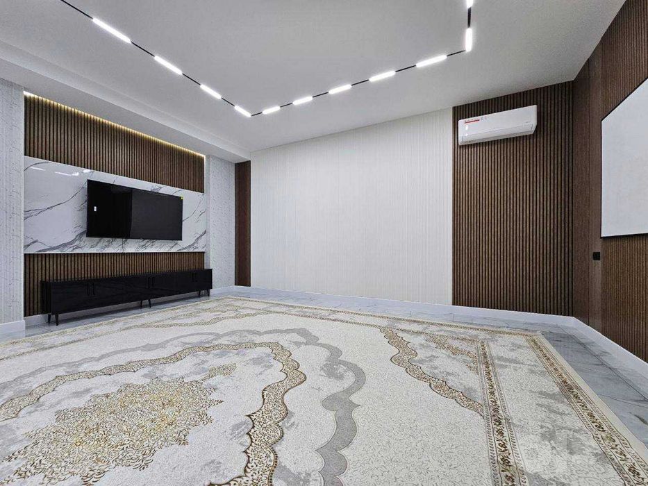 Сдаётся квартира на Яккасарае, ЖК "Royal House" ор-р: Фрегат