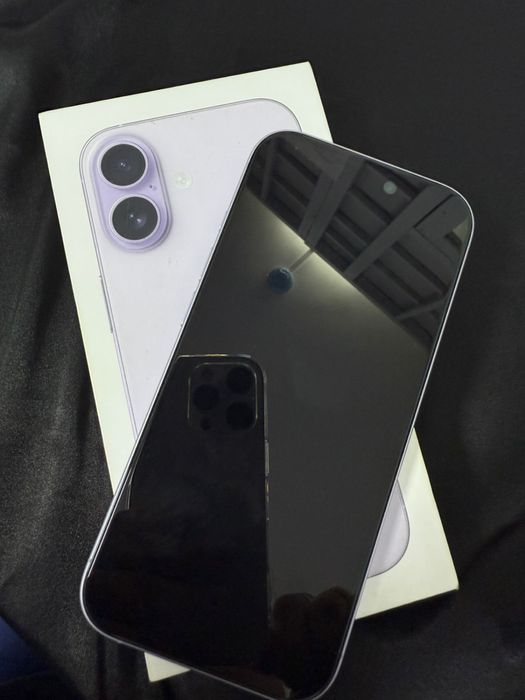 Iphone 17 512 Esim
