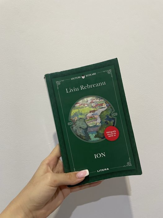 Set carti -Literatura romana clasica  +psihologie