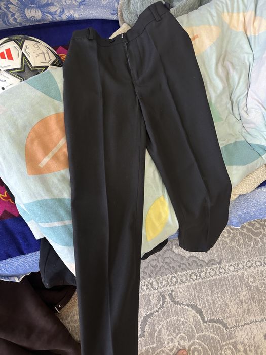 Продам брюки детские мальчика