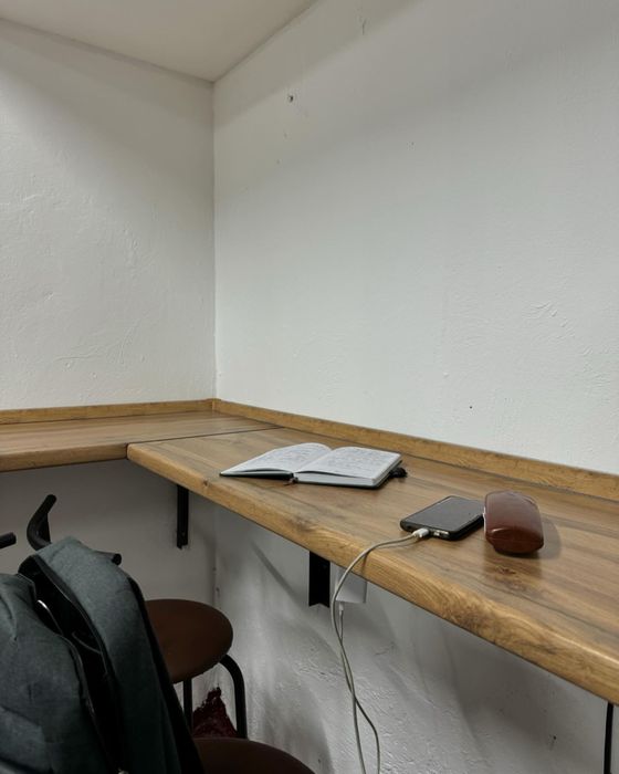 Хостел, капсульный отель