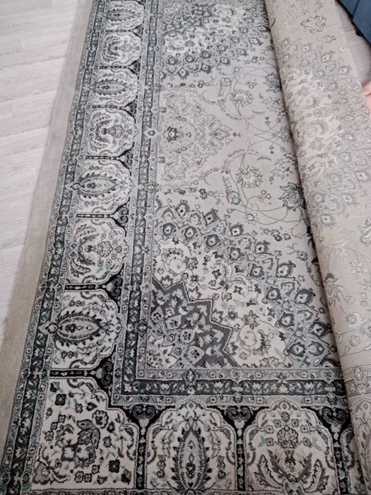 Здравствуйте продаю кавер