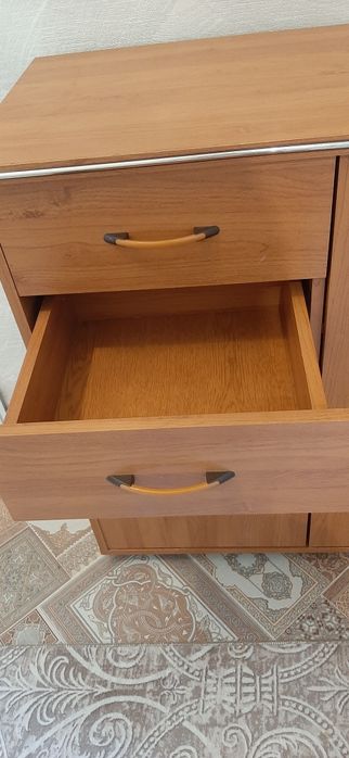 Шкаф тумба сатылады