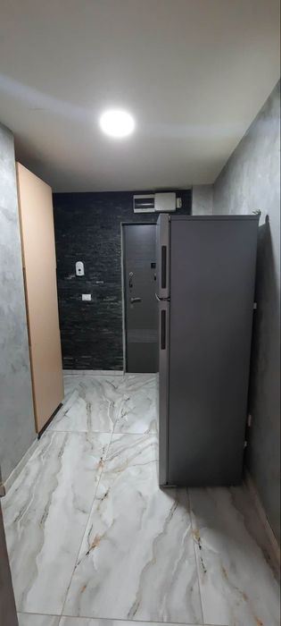 Apartament 2 camere GATA DE MUTAT