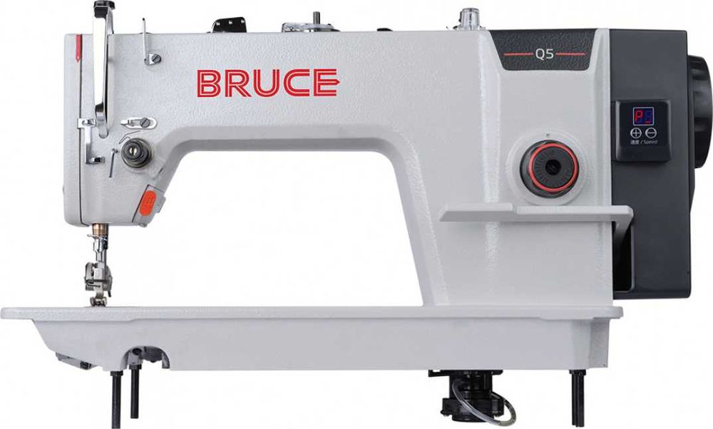 Tikuv mashinalari Optom narxlarda!!!