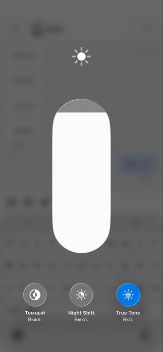 Iphone 13 pro 128 gb