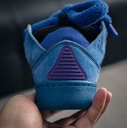 Adidasi Lanvin