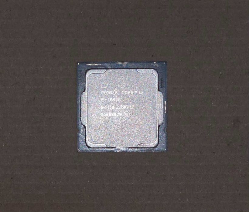 i5 10500t second hand si noi de vanzare • Anunturi • OLX.ro