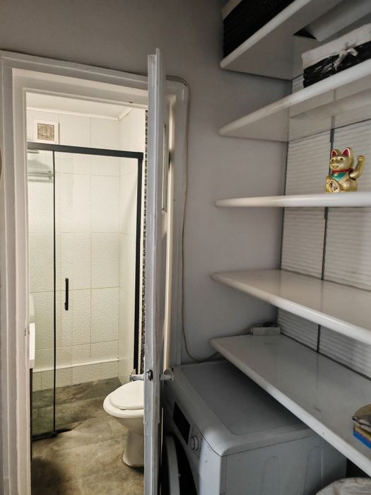 Apartament 2 camere  Vanzare