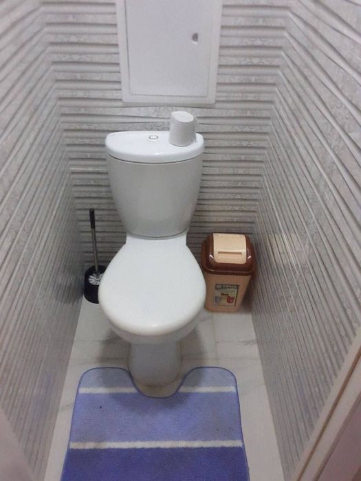 Чиланзар 3 квартал 1в2/1/4,Торговый центр