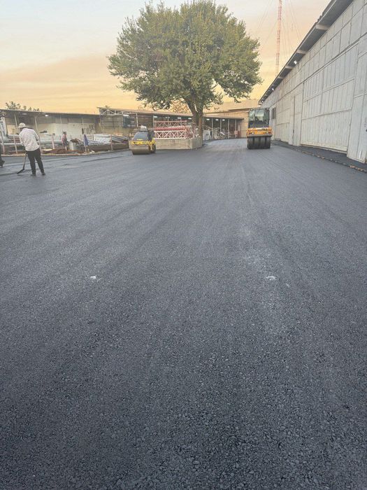 Асфальт _/asfalt_/ аспальт _/ aspalt _/аспалт