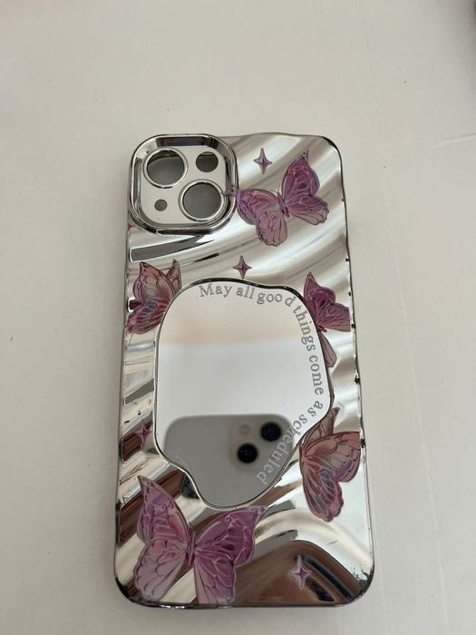 Чехов на 13 айфон