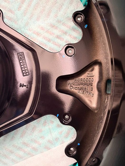 Jante R20 Opel Grandland 2 DS 7 Citroen Peugeot noi originale PSA