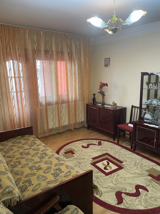 Vanzare apartament