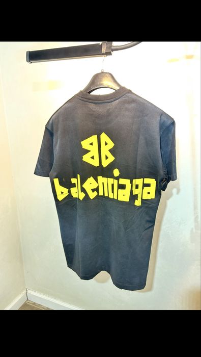 Маркови мъжки тениски