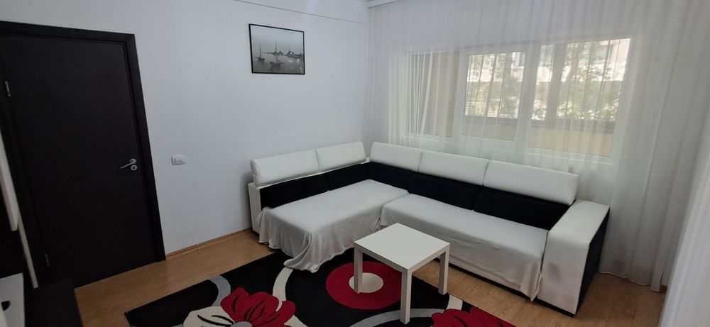 Vand apartament 2 camere, decomandat, 57mp, Chiajna