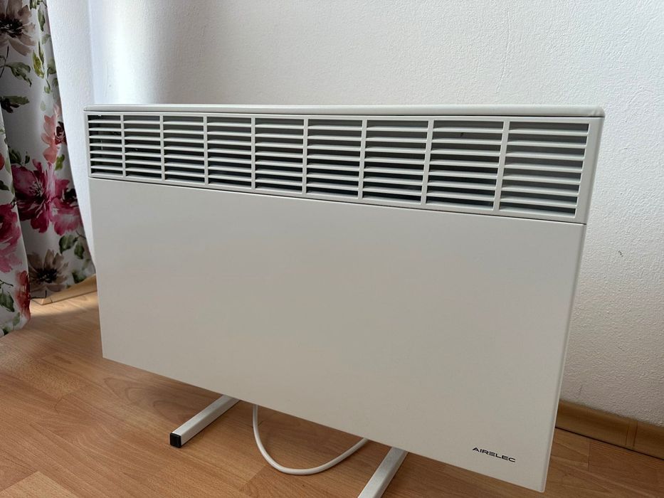 Конвектор Airelec 2000W