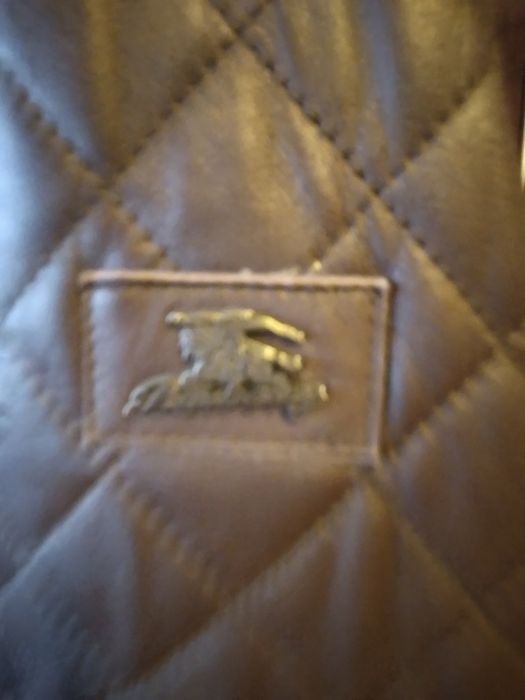 Haina pentru barbati