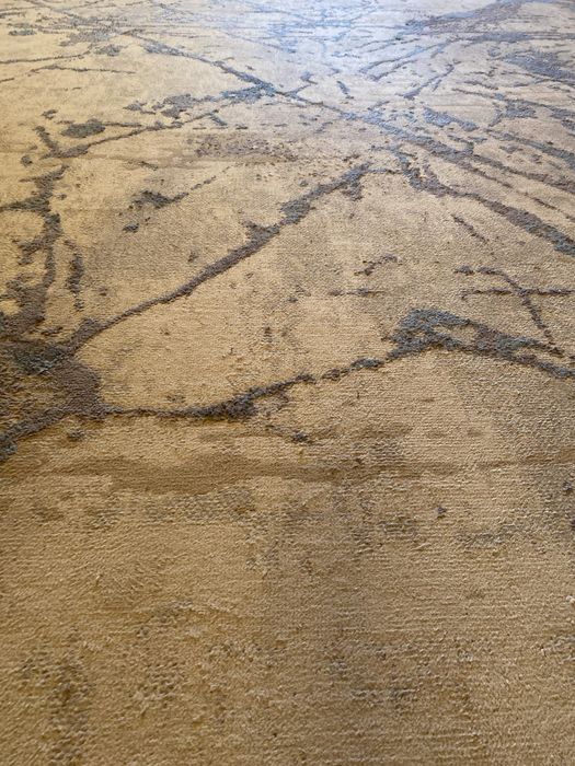 Палас 2*3  кілем