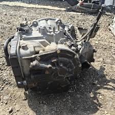 Коробка мазда кронос акпп 2.5