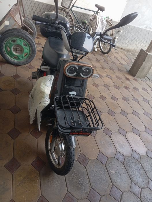 3 mlyon soʻm kelishamiz