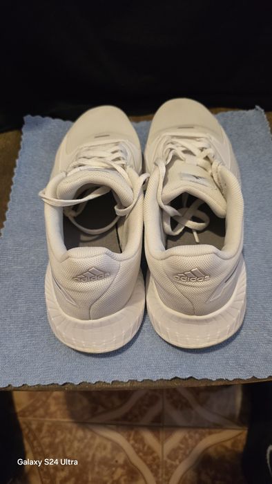 Oргинални маратонки