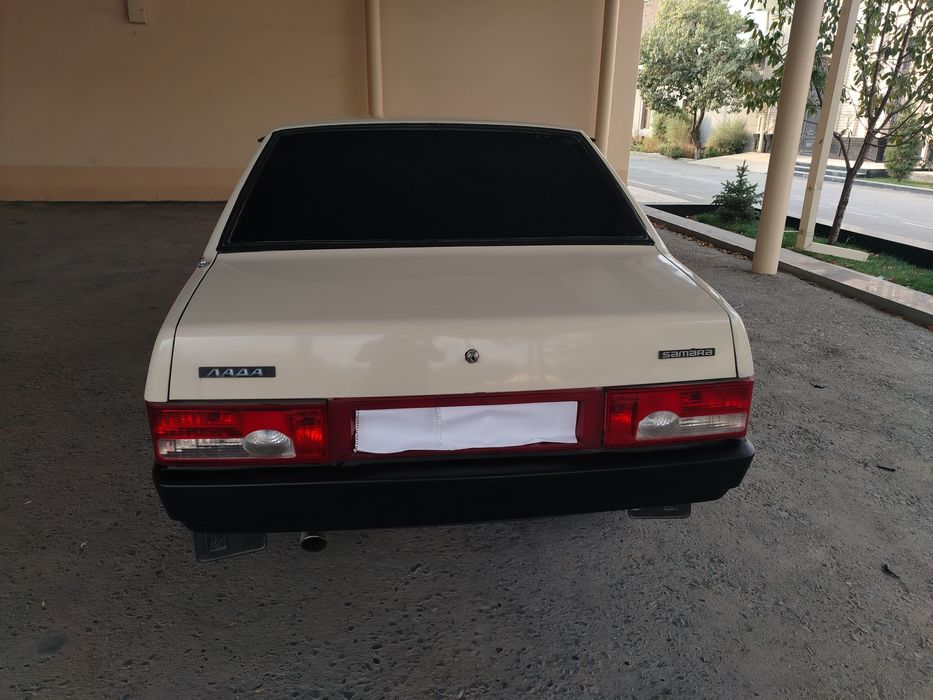 Продам 2199 состояние хорошее