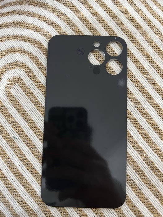 Копус айфон 13про мах