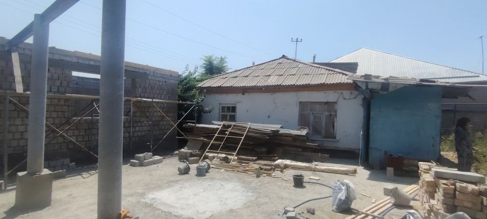 Продаётся участок официально 8.5соток