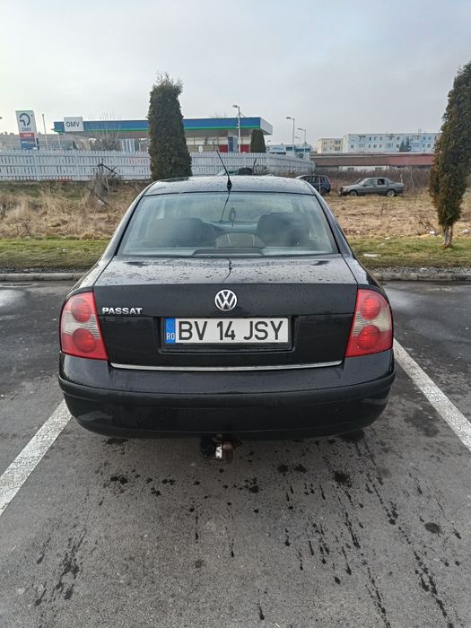 Vând ori care din ele