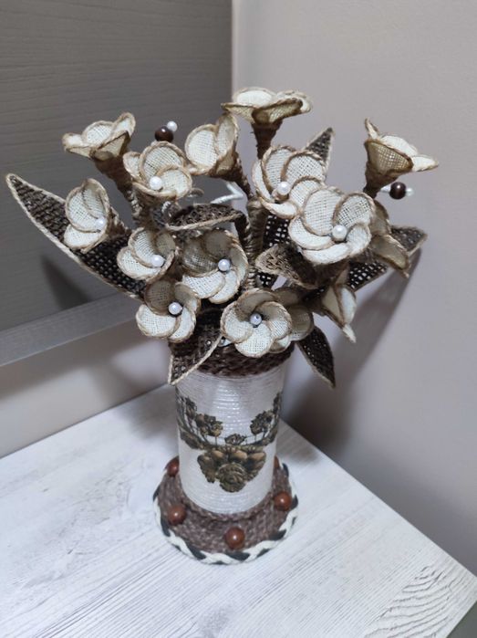 Ръчна изработка комплект за подарък