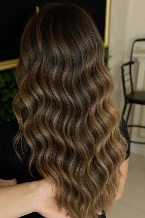 Прически локоны от 3500