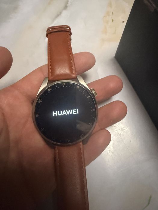 Умные часы, обмен или продажа